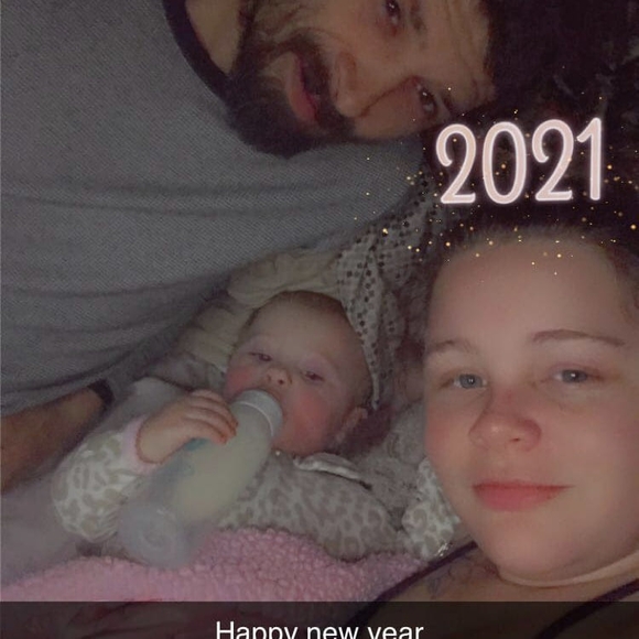 kattlewis98
